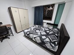 Blk 609 Jurong West Street 65 (Jurong West), HDB 4 Rooms #591516531